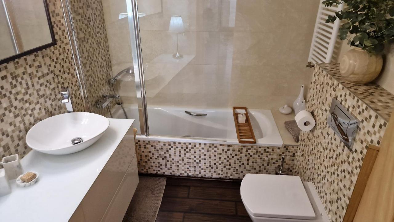 埃尔切Atico De Lujo Con Jacuzzi Climatizado En Terraza公寓 外观 照片
