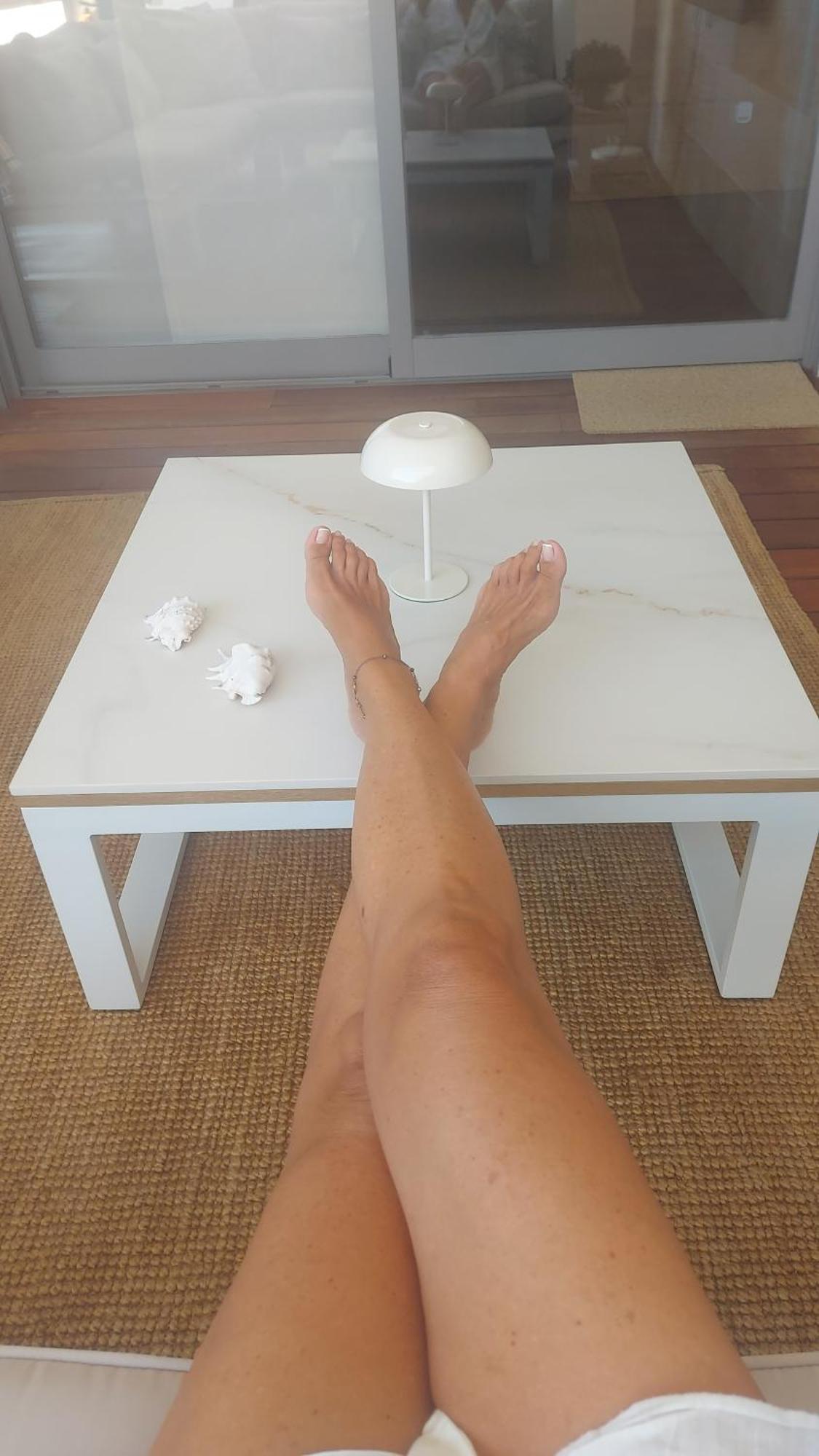 埃尔切Atico De Lujo Con Jacuzzi Climatizado En Terraza公寓 外观 照片